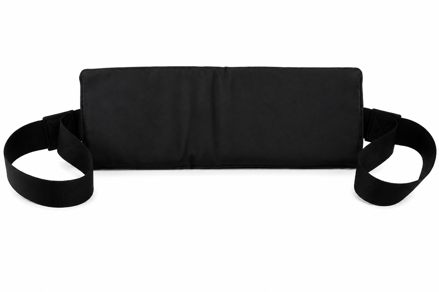 EX-1 adult padded strap